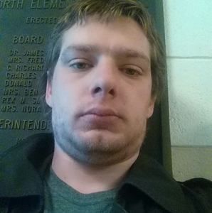 Meet your Posher, Samuel